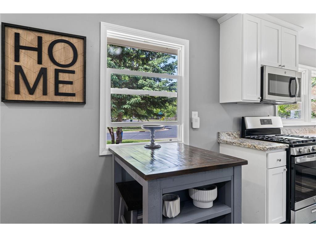 710 Cypress Street S Cambridge MN 55008 7060813 image9