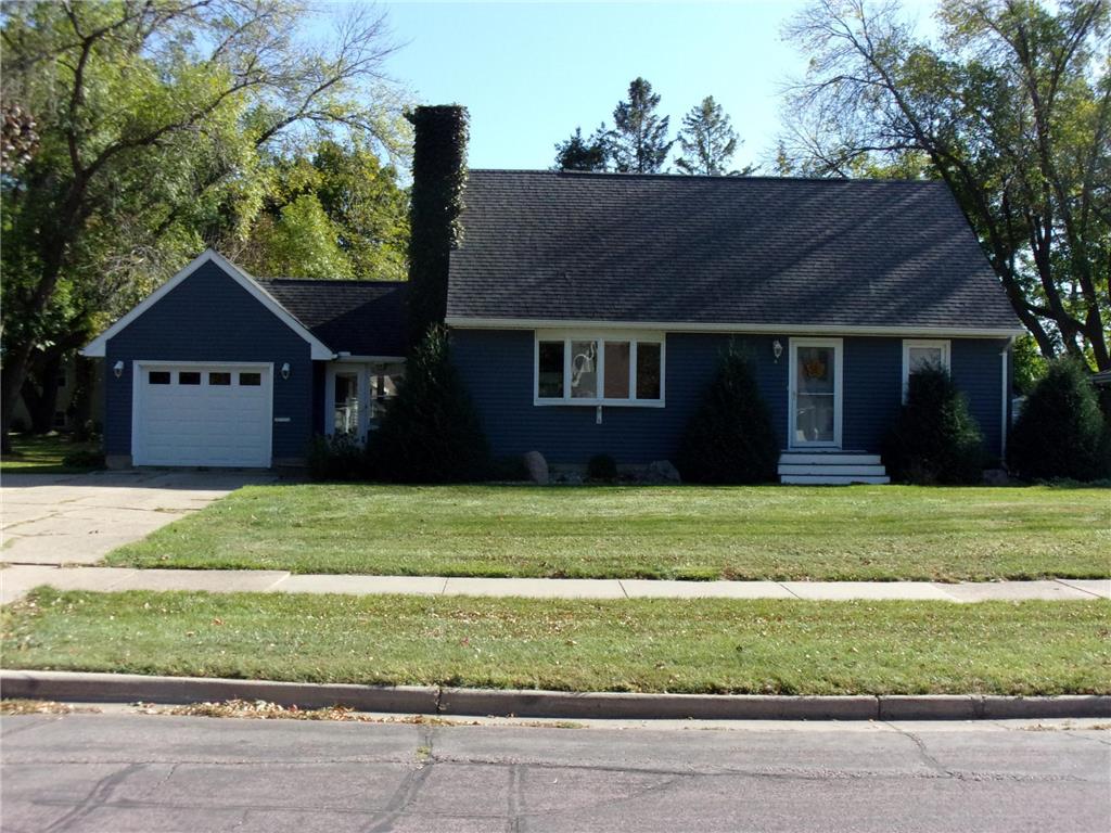 710 Day Street Fairmont MN 56031 6448134 image1