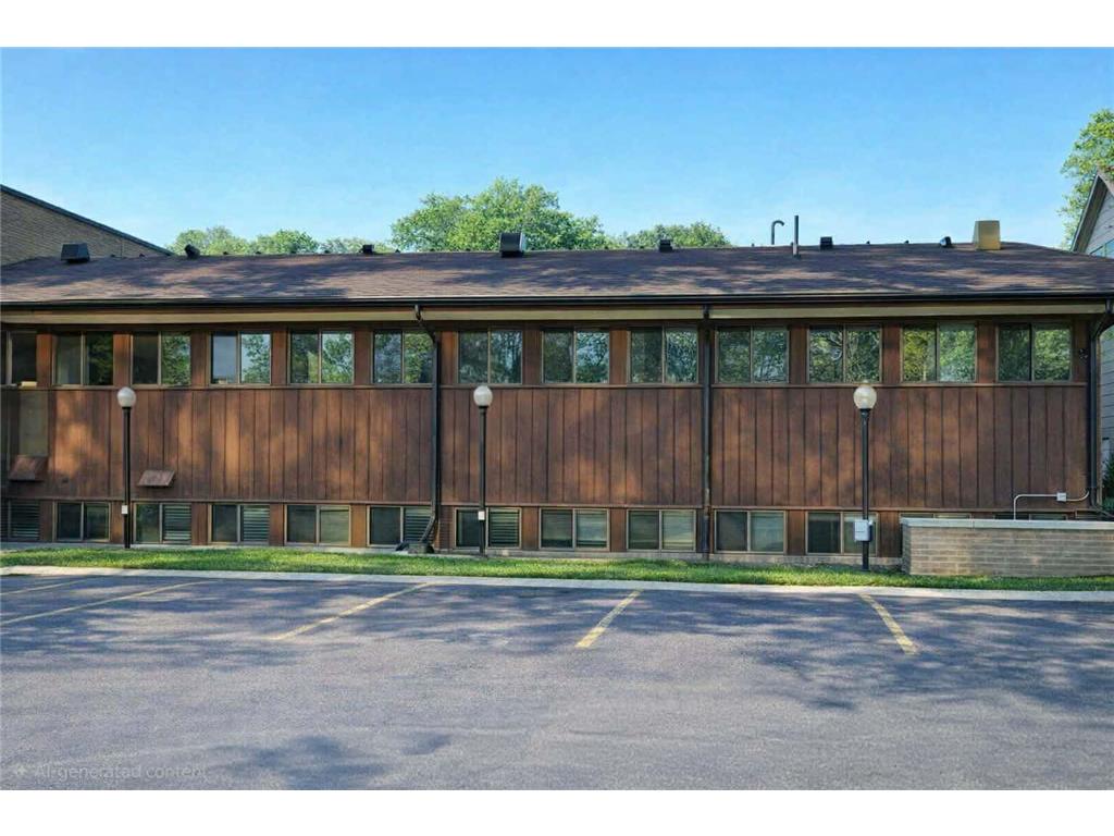 710 Division Street S Northfield MN 55057 7013270 image1