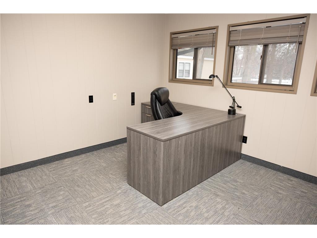 710 Division Street S Northfield MN 55057 7013270 image10