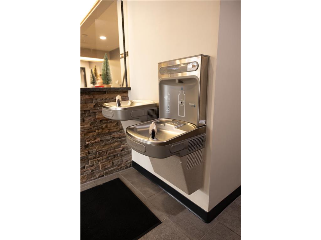 710 Division Street S Northfield MN 55057 7013270 image12