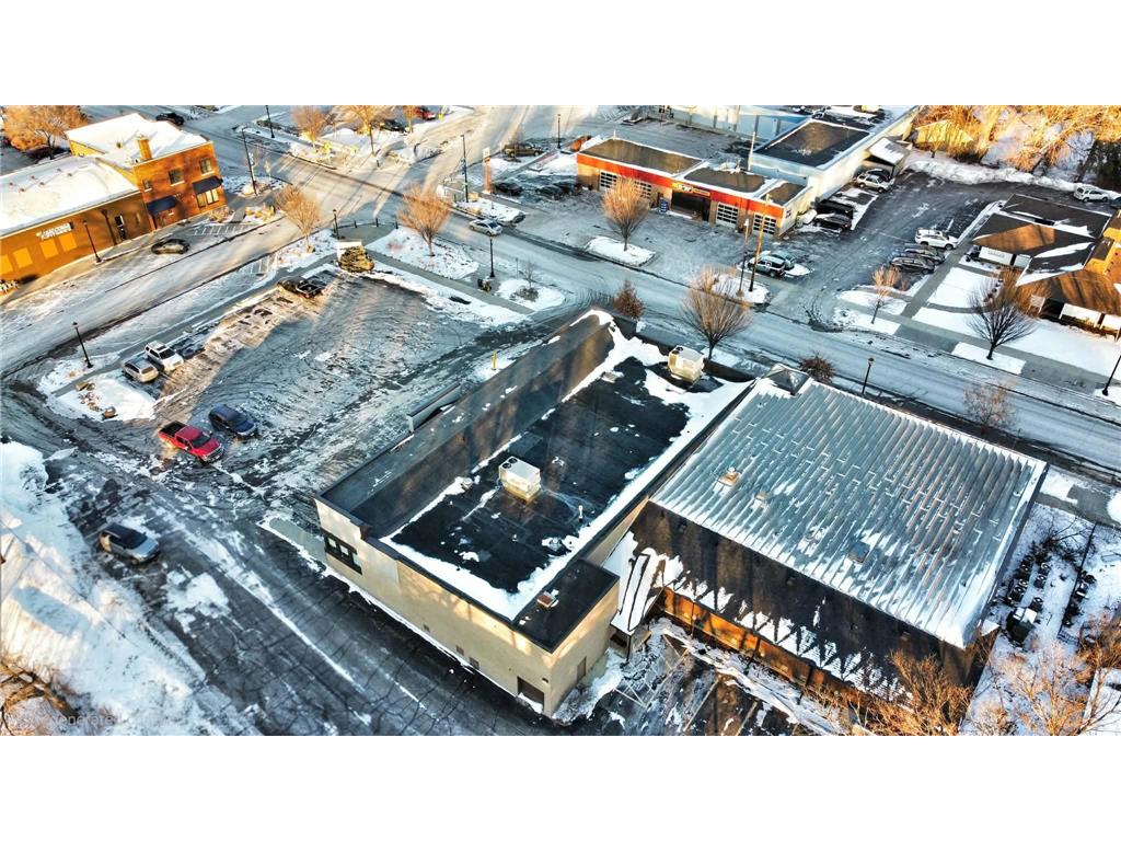 710 Division Street S Northfield MN 55057 7013270 image14