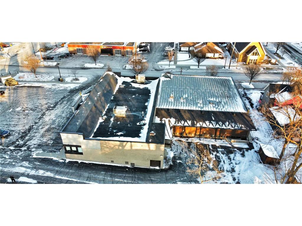 710 Division Street S Northfield MN 55057 7013270 image15