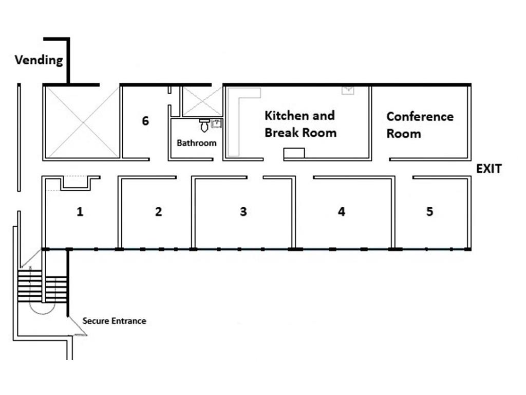 710 Division Street S Northfield MN 55057 7013270 image16