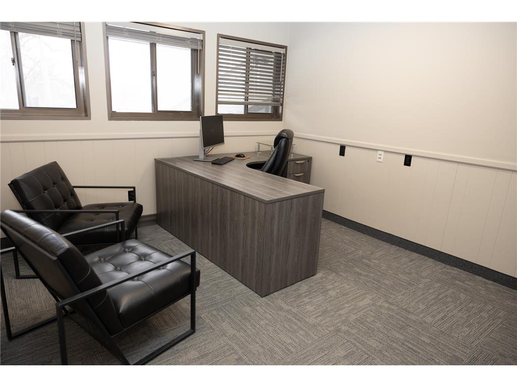 710 Division Street S Northfield MN 55057 7013270 image2