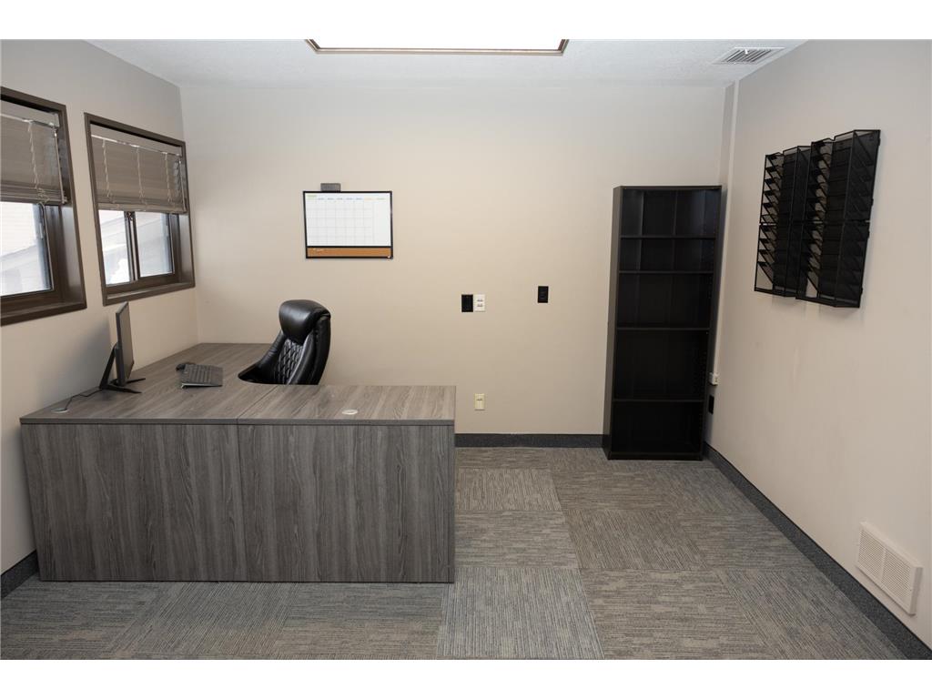 710 Division Street S Northfield MN 55057 7013270 image3