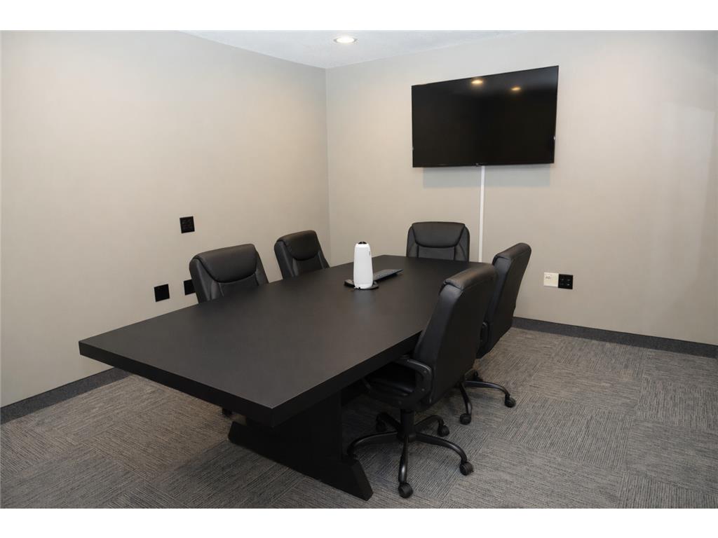 710 Division Street S Northfield MN 55057 7013270 image4