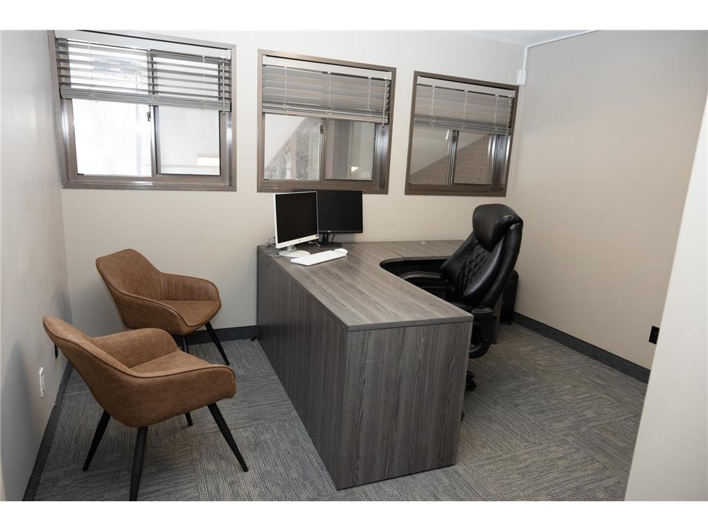 710 Division Street S Northfield MN 55057 7013270 image5