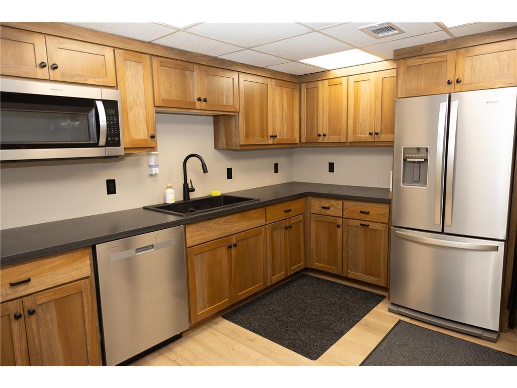 710 Division Street S Northfield MN 55057 7013270 image7