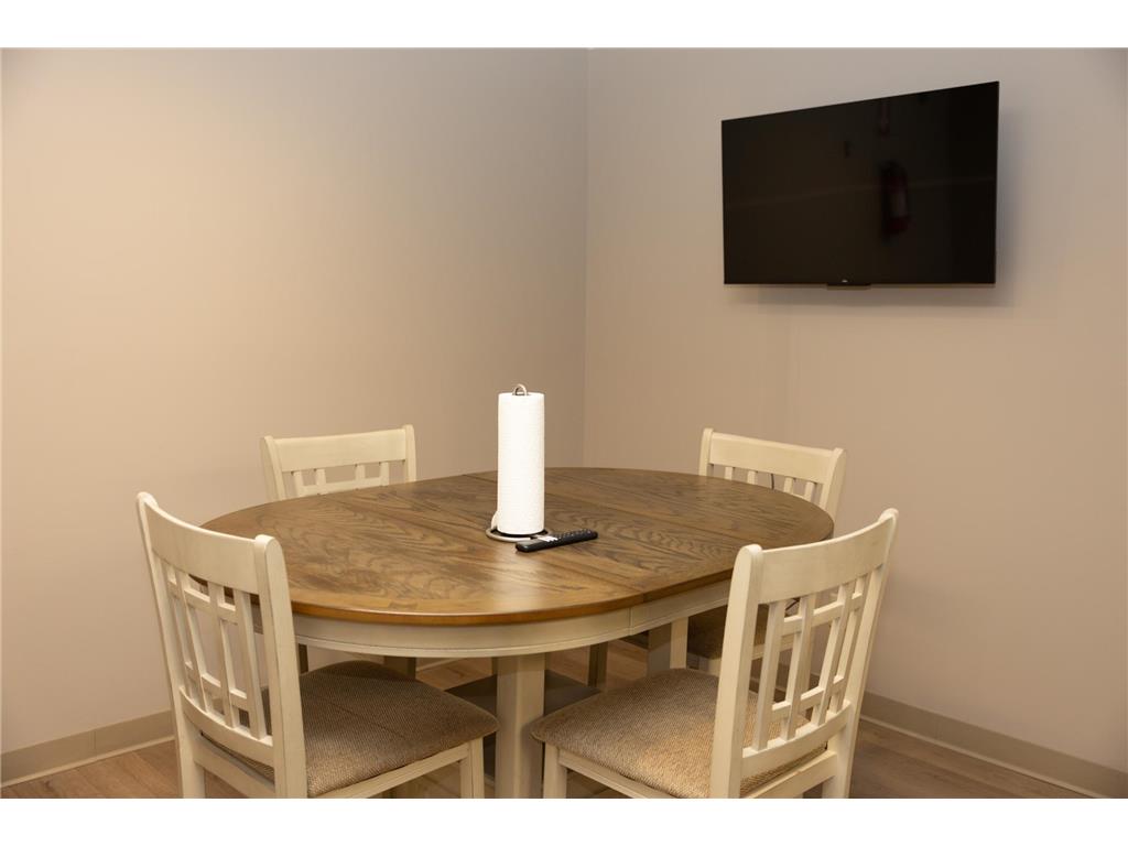 710 Division Street S Northfield MN 55057 7013270 image8