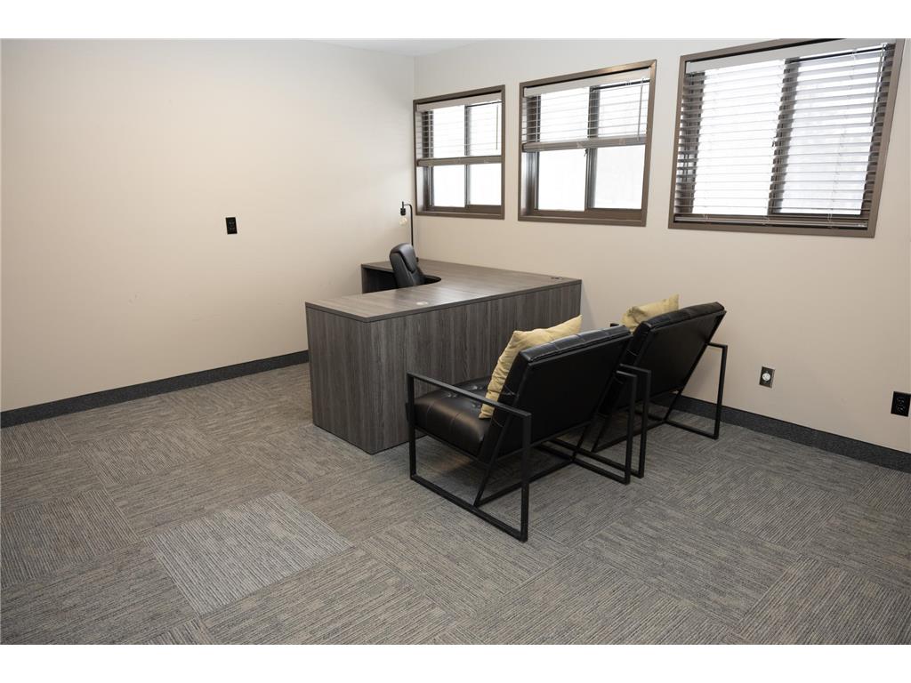 710 Division Street S Northfield MN 55057 7013270 image9