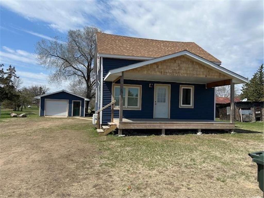710 E 2nd Street Pillager MN 56473 6692272 image1
