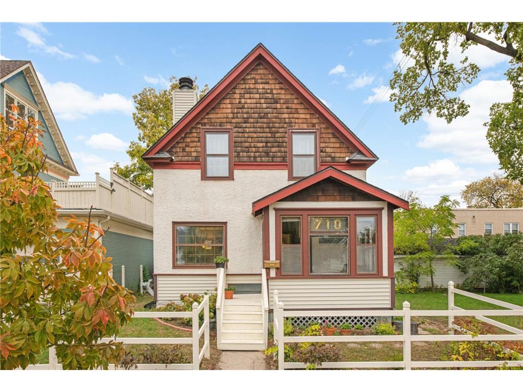 710 E 37th Street Minneapolis MN 55407 6415450 image1
