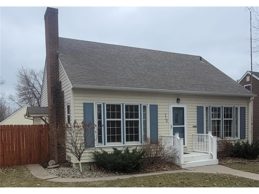 710 E 5th Street Redwood Falls MN 56283 7000649 image1