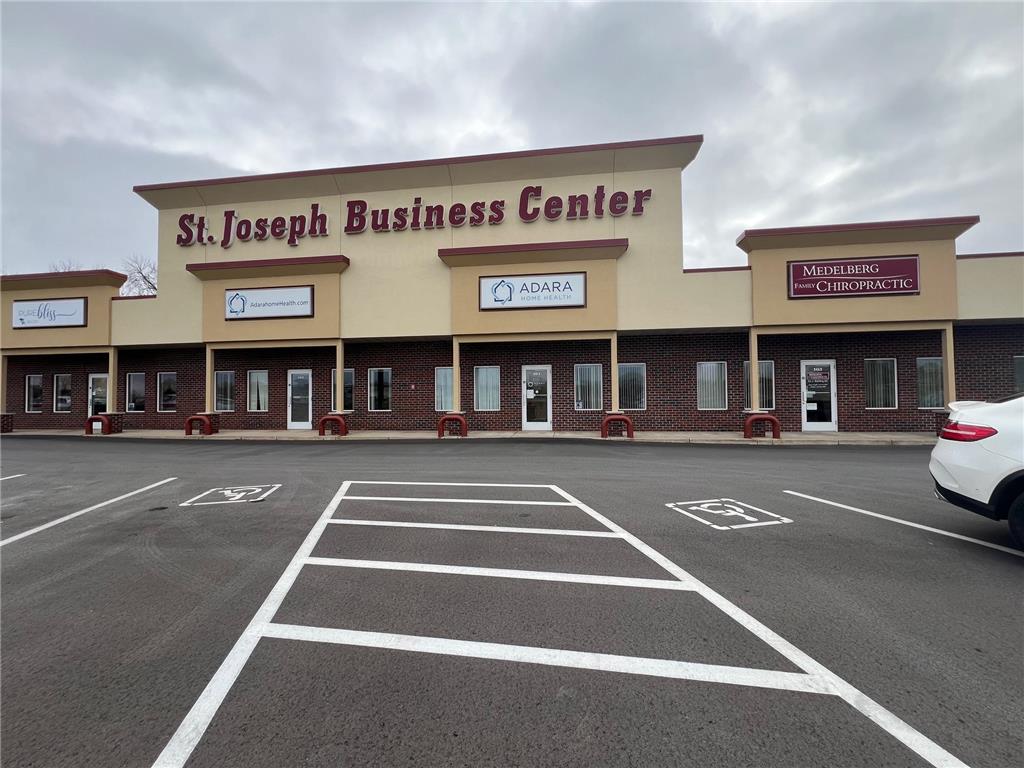 710 E County Road 75 E Saint Joseph MN 56374 6644378 image1