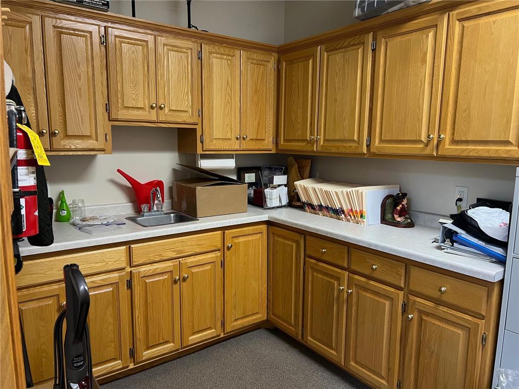 710 E County Road 75 E Saint Joseph MN 56374 6644378 image11