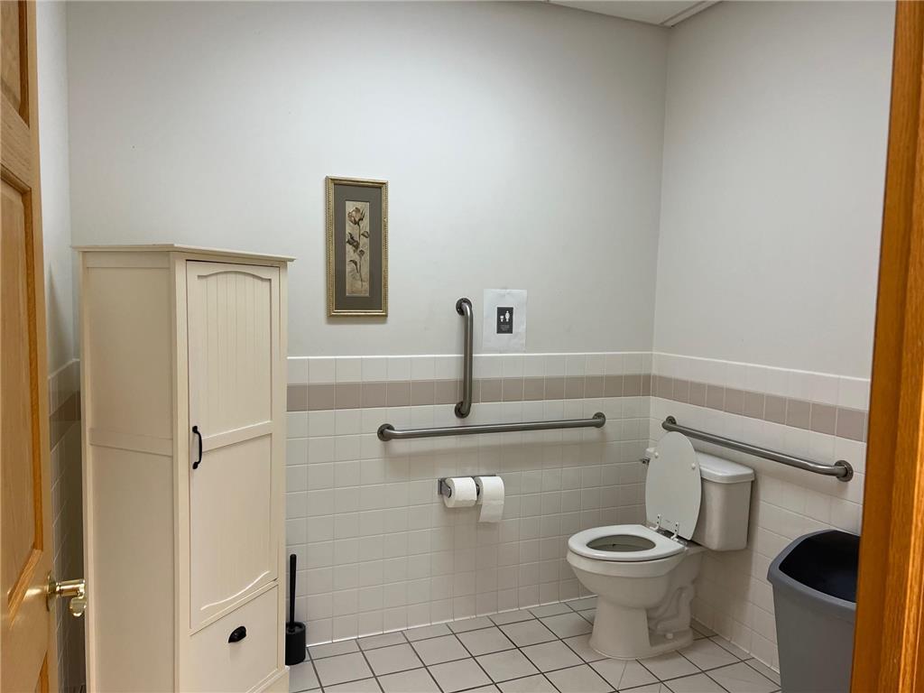 710 E County Road 75 E Saint Joseph MN 56374 6644378 image12