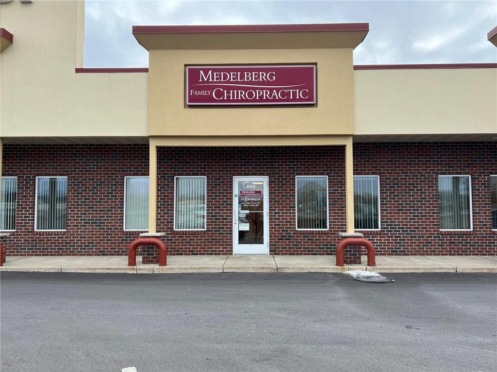 710 E County Road 75 E Saint Joseph MN 56374 6644378 image2