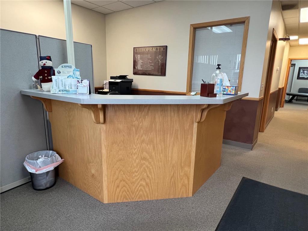 710 E County Road 75 E Saint Joseph MN 56374 6644378 image3