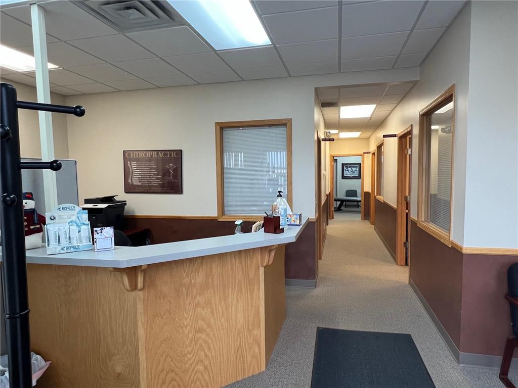 710 E County Road 75 E Saint Joseph MN 56374 6644378 image4