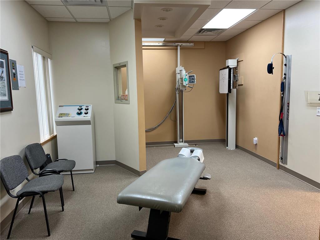 710 E County Road 75 E Saint Joseph MN 56374 6644378 image5