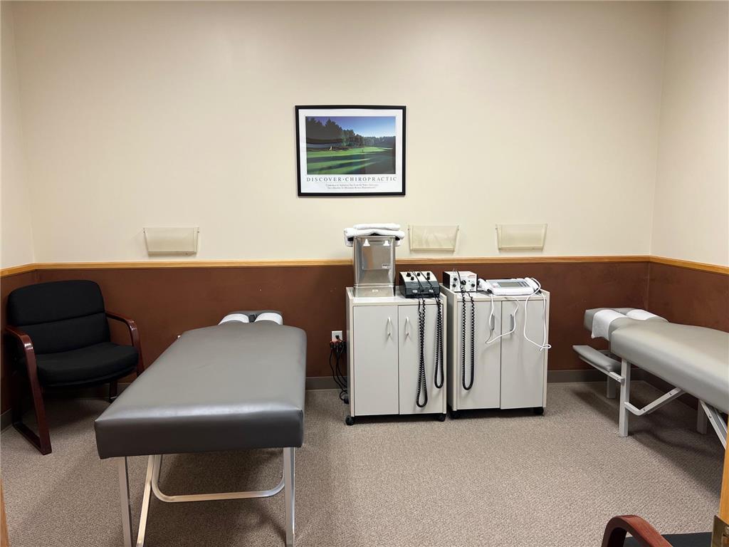 710 E County Road 75 E Saint Joseph MN 56374 6644378 image6