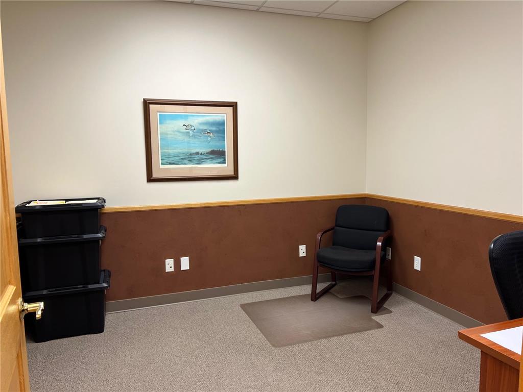 710 E County Road 75 E Saint Joseph MN 56374 6644378 image7