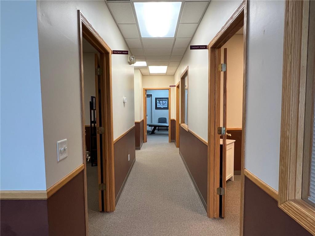 710 E County Road 75 E Saint Joseph MN 56374 6644378 image8