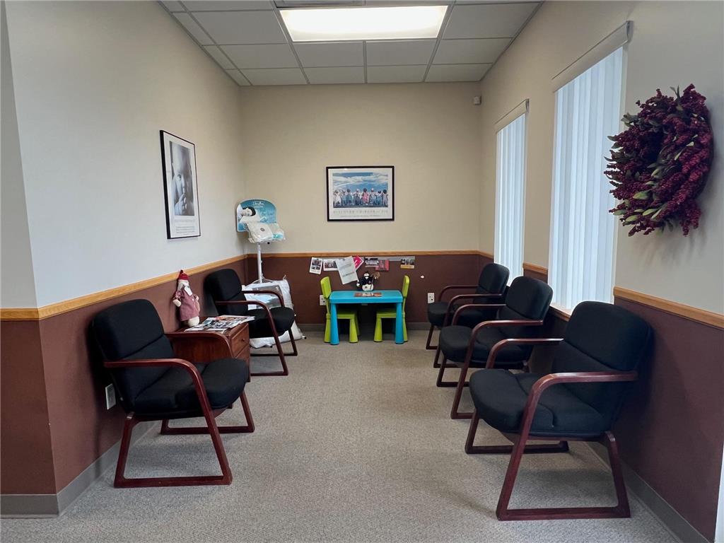 710 E County Road 75 E Saint Joseph MN 56374 6644378 image9