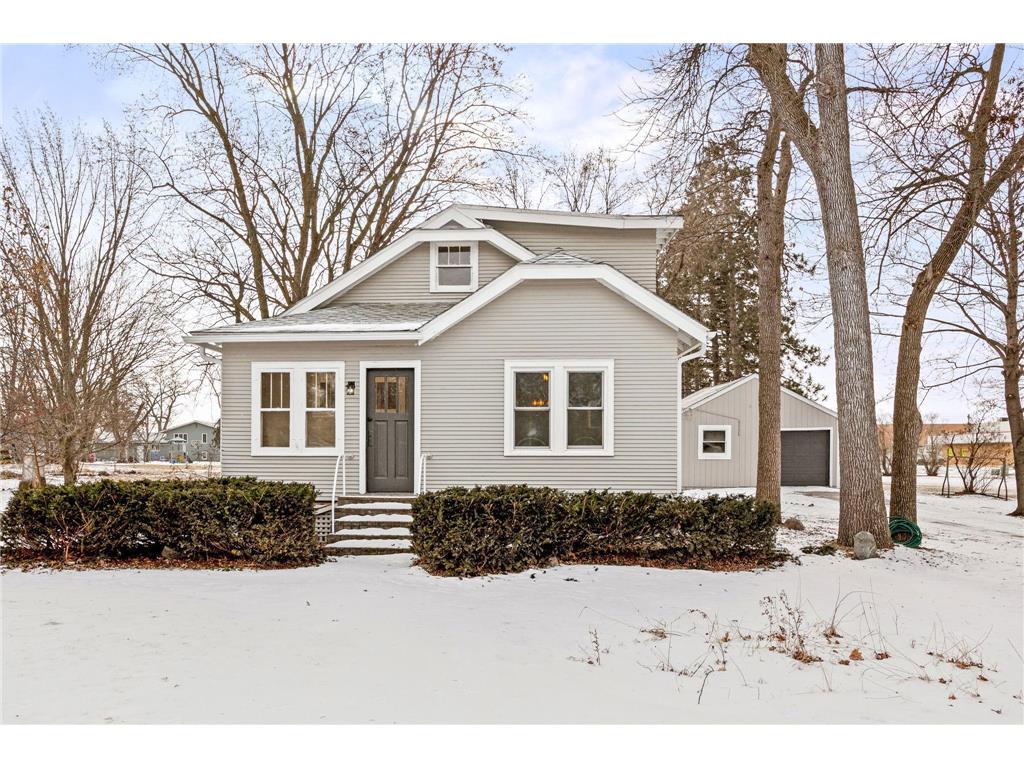 710 E South Street Litchfield MN 55355 6651525 image1