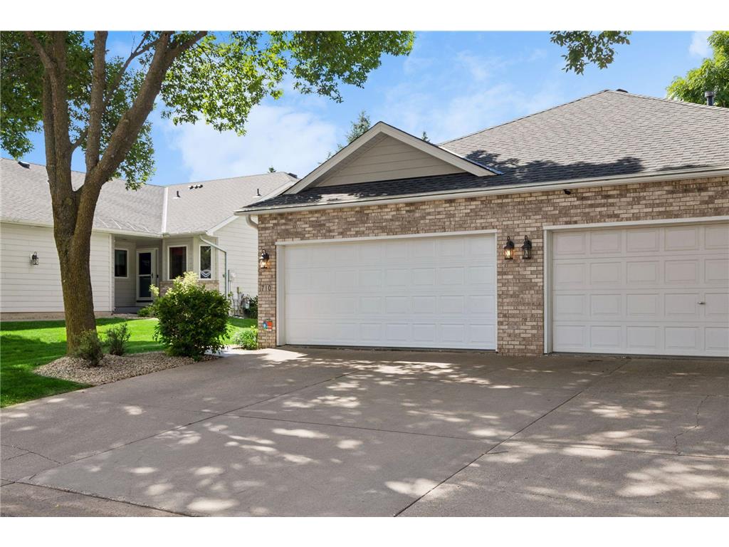 710 Emerald Ridge Roseville MN 55113 7090582 image10