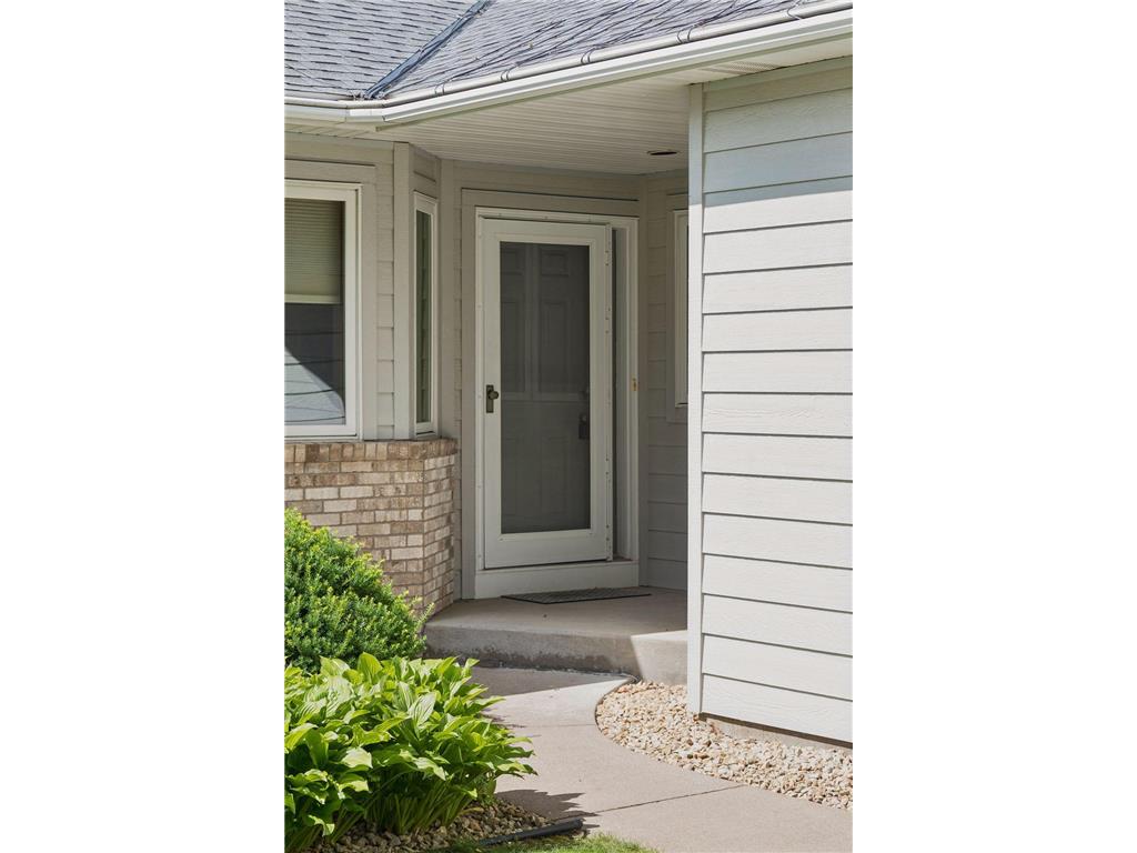710 Emerald Ridge Roseville MN 55113 7090582 image11