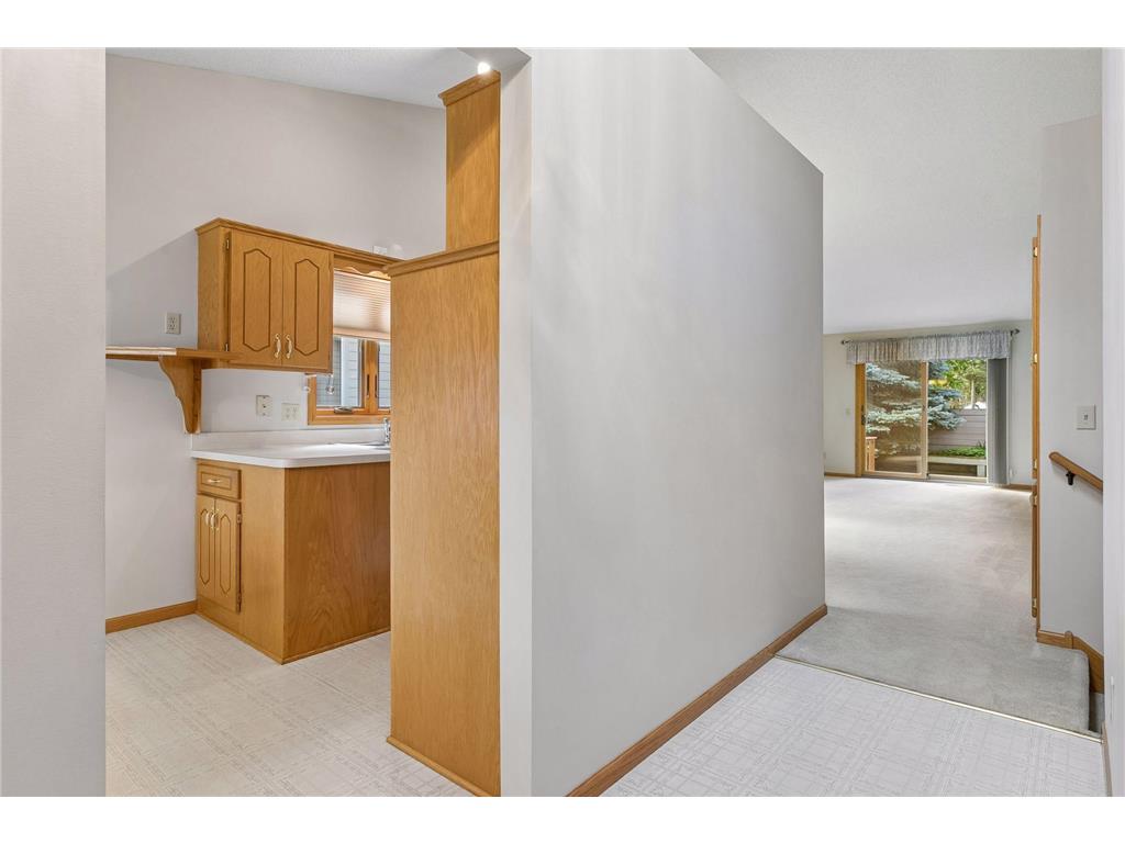 710 Emerald Ridge Roseville MN 55113 7090582 image13