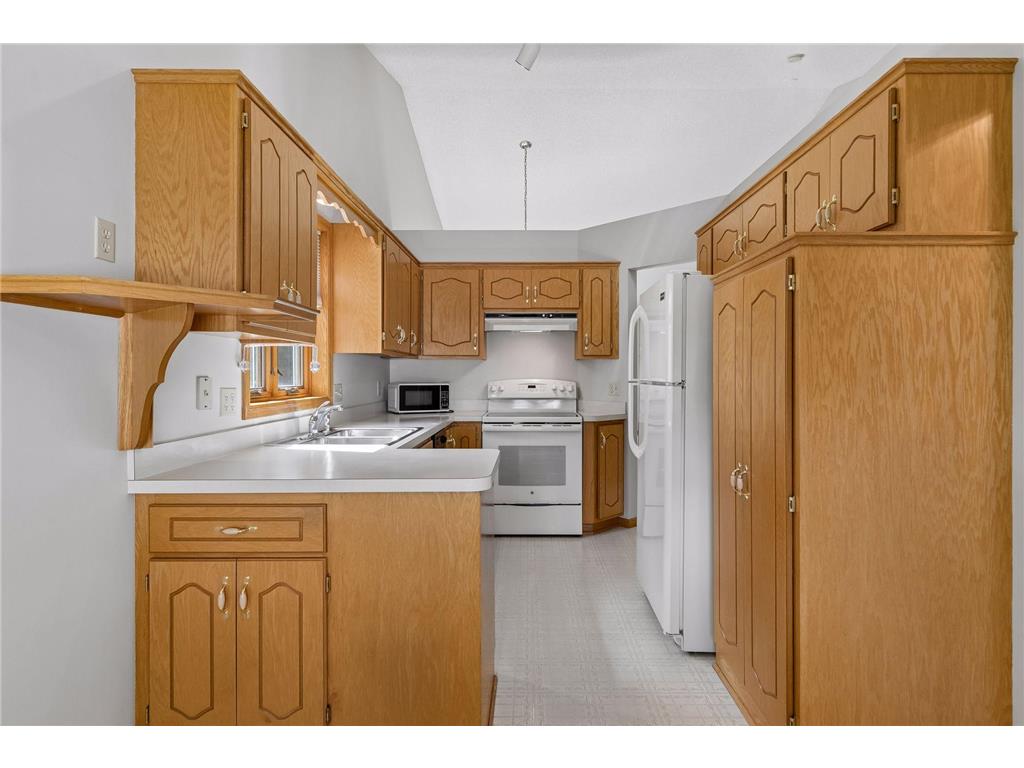 710 Emerald Ridge Roseville MN 55113 7090582 image15