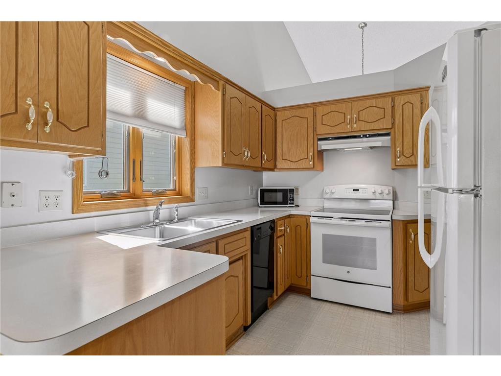 710 Emerald Ridge Roseville MN 55113 7090582 image16