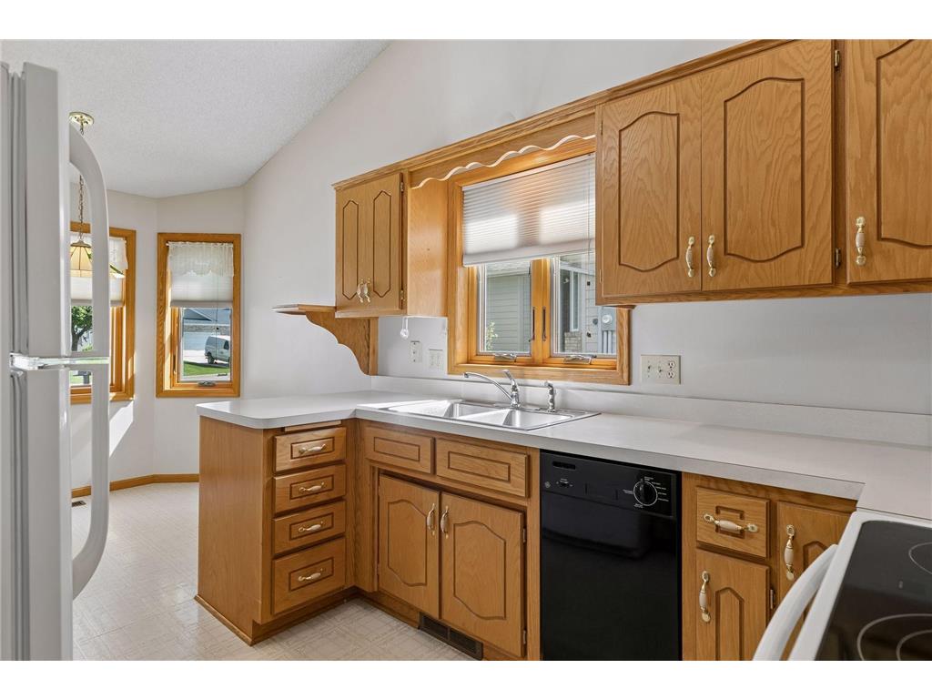 710 Emerald Ridge Roseville MN 55113 7090582 image17
