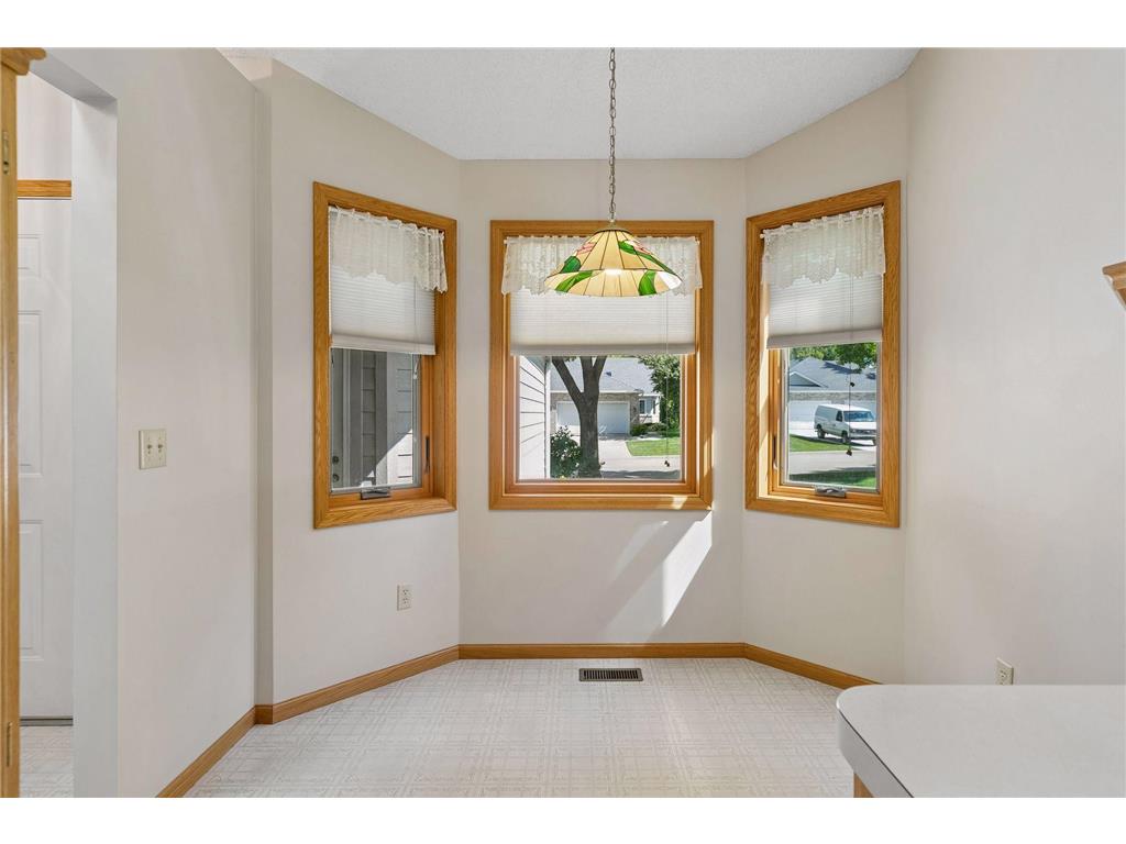 710 Emerald Ridge Roseville MN 55113 7090582 image18