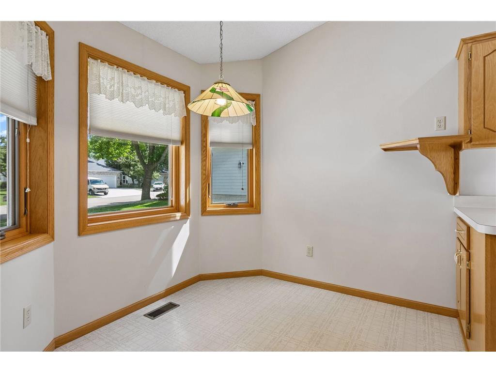 710 Emerald Ridge Roseville MN 55113 7090582 image19