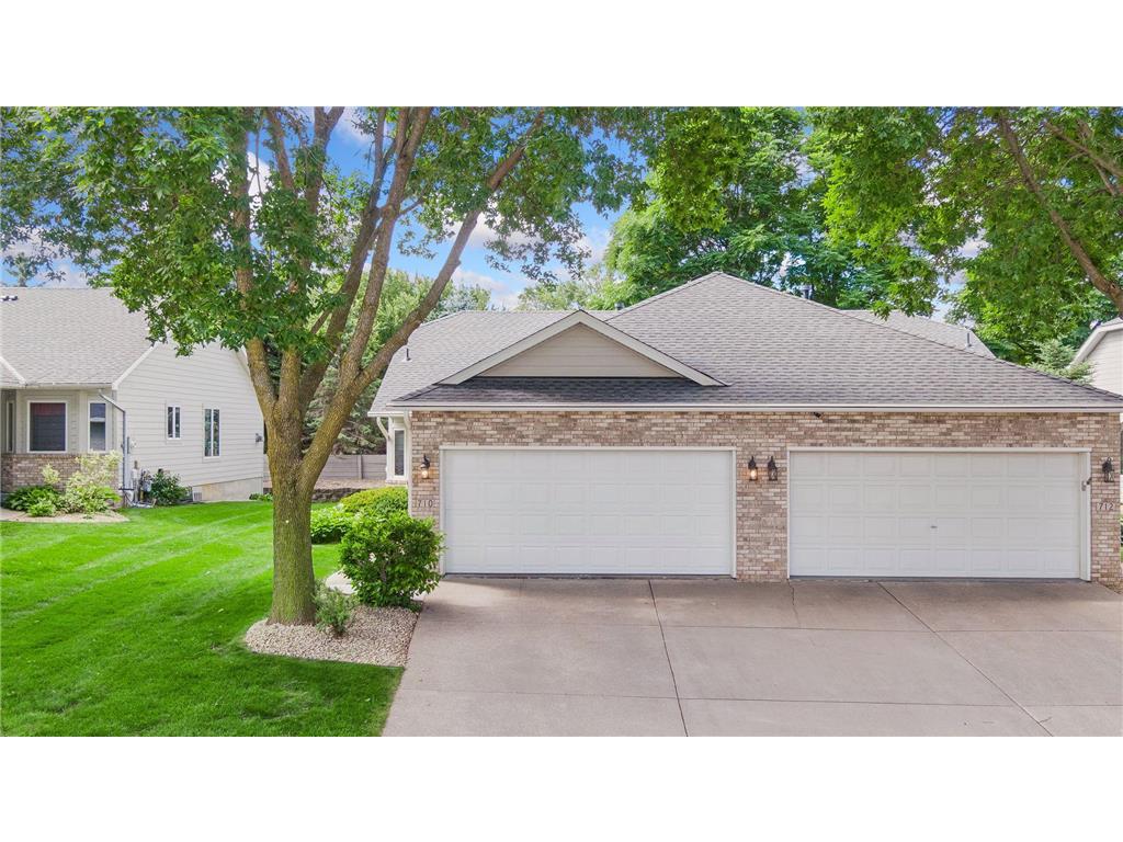 710 Emerald Ridge Roseville MN 55113 7090582 image2
