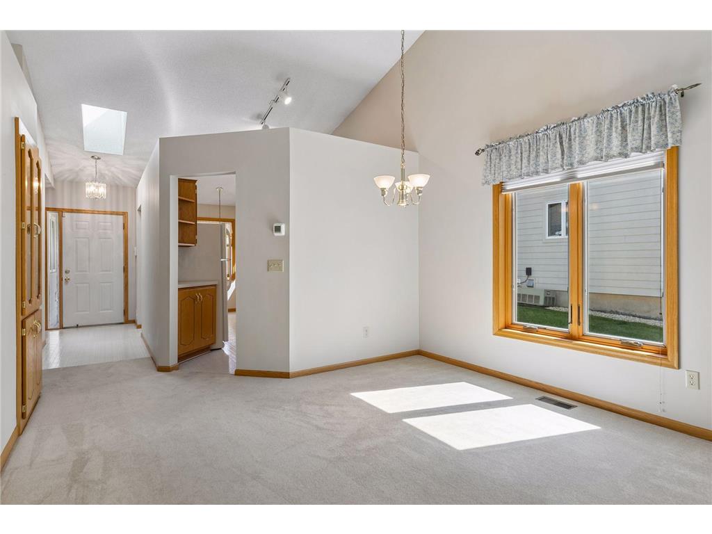 710 Emerald Ridge Roseville MN 55113 7090582 image23