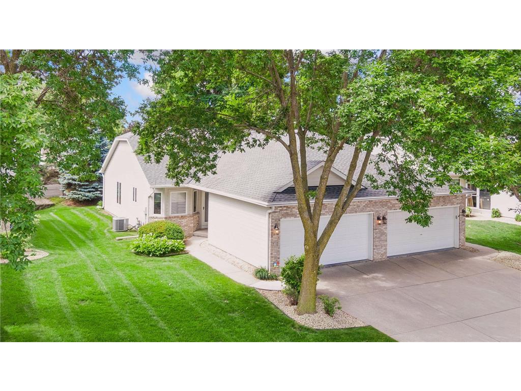 710 Emerald Ridge Roseville MN 55113 7090582 image3