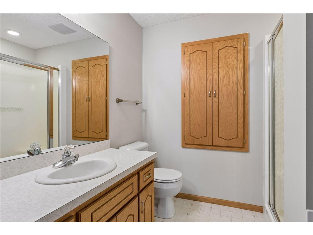 710 Emerald Ridge Roseville MN 55113 7090582 image30