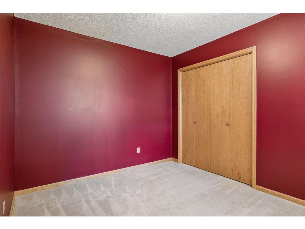 710 Emerald Ridge Roseville MN 55113 7090582 image32