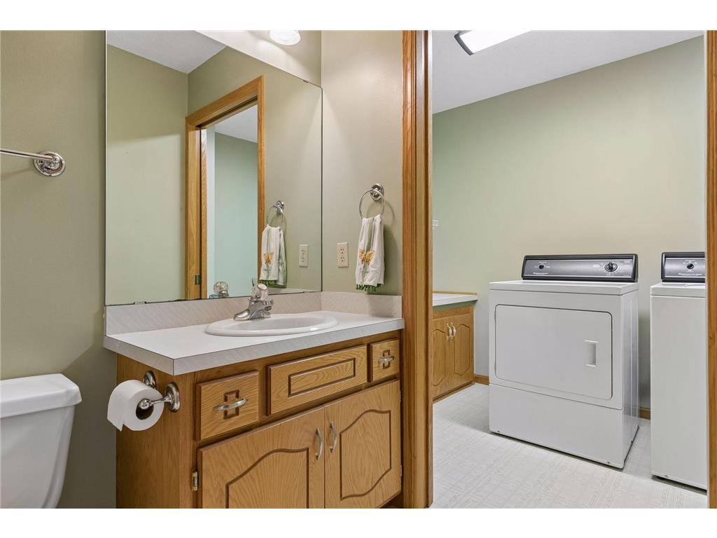 710 Emerald Ridge Roseville MN 55113 7090582 image34