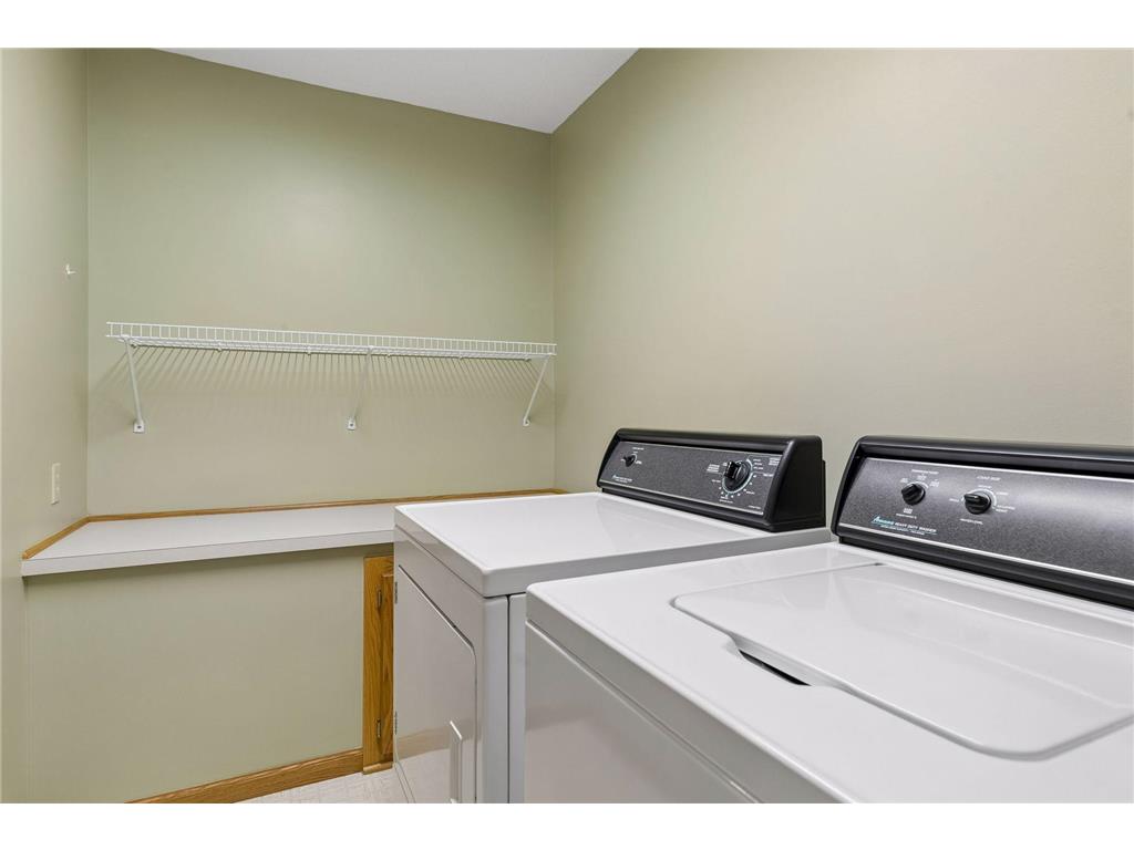 710 Emerald Ridge Roseville MN 55113 7090582 image35