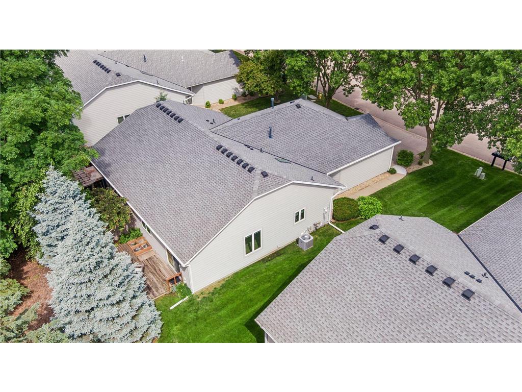 710 Emerald Ridge Roseville MN 55113 7090582 image4