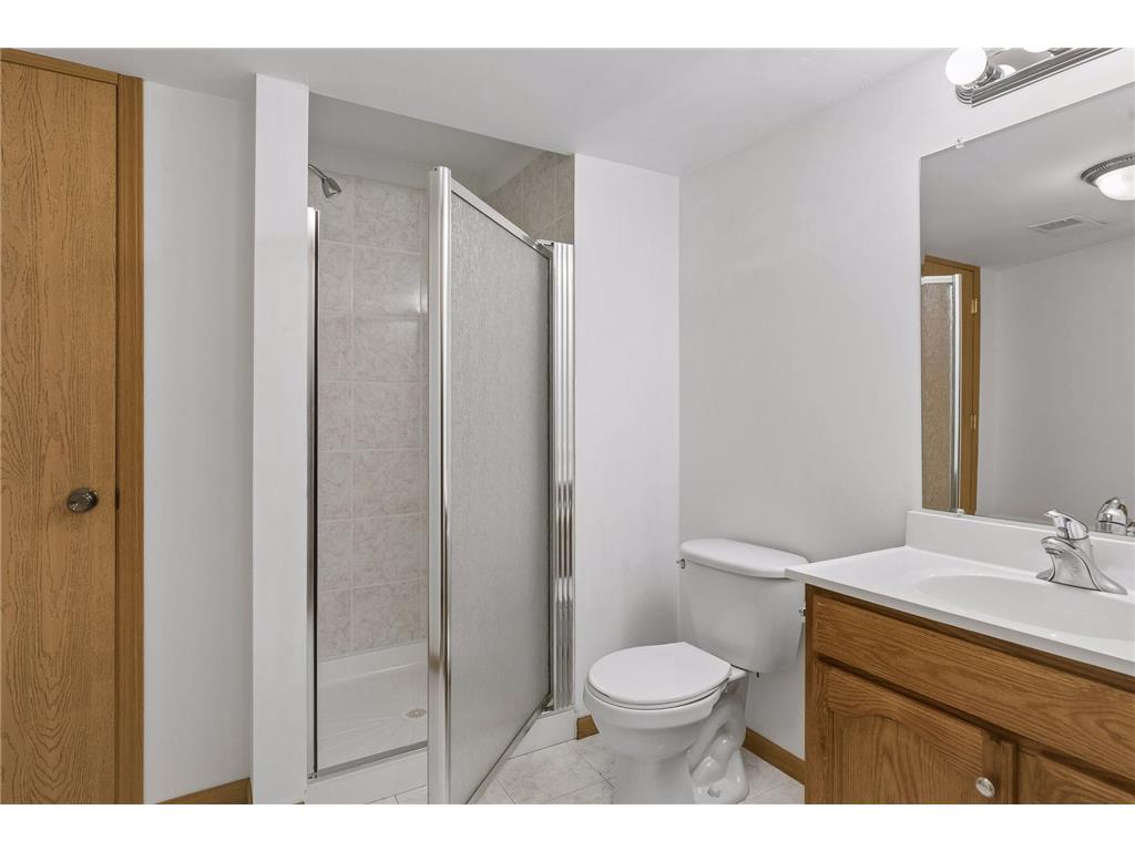 710 Emerald Ridge Roseville MN 55113 7090582 image43