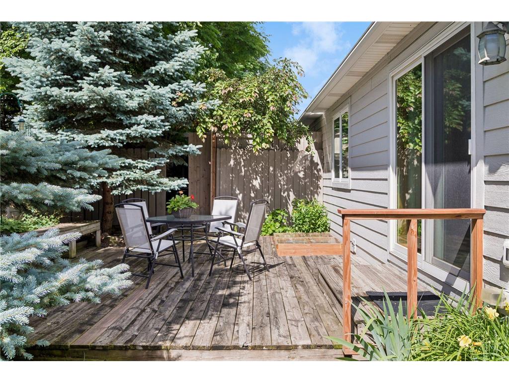 710 Emerald Ridge Roseville MN 55113 7090582 image44