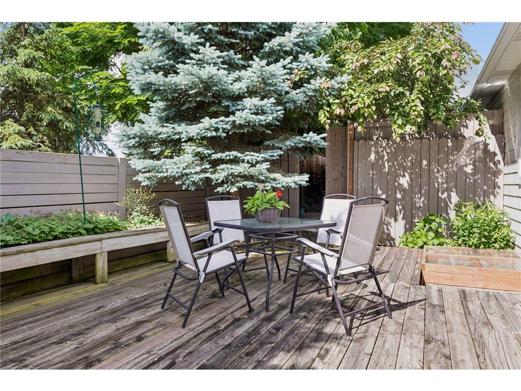 710 Emerald Ridge Roseville MN 55113 7090582 image45