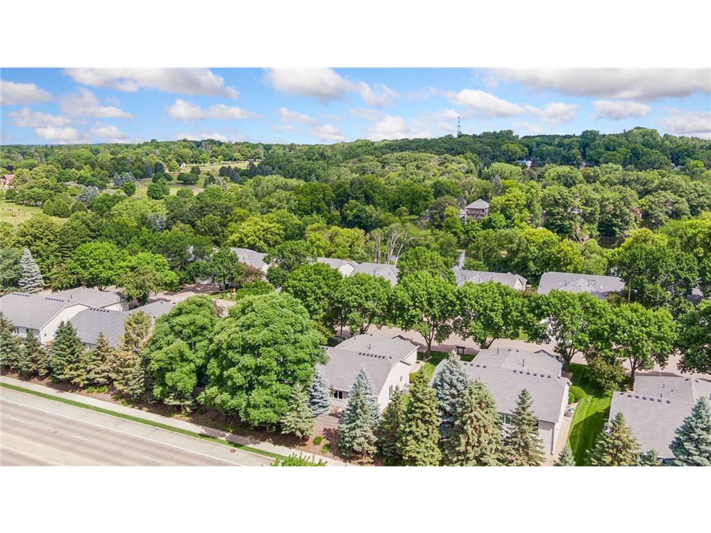 710 Emerald Ridge Roseville MN 55113 7090582 image6